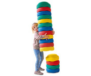 stapelstein® 4er Set 6