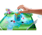 HABA Funkelschatz Spiel 2