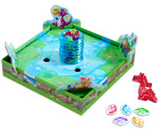 HABA Funkelschatz Spiel 3