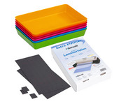 Betzold Lehrer Spar Set 1