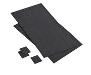 Betzold Lehrer Spar Set 4