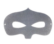 Superheldenmasken 12 Stück 3