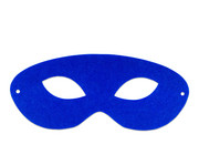 Superheldenmasken 12 Stück 6