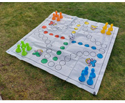 Garten Ludo 7