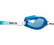 BECO Schwimmbrille RIMINI Kids 2