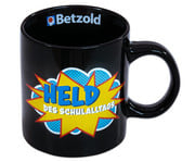 Betzold Tasse Held des Schulalltags 1