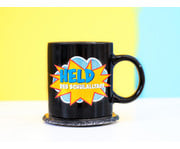 Betzold Tasse Held des Schulalltags 5