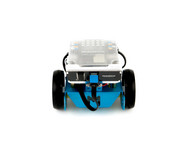 Makeblock mBot S blau Bluetooth Version 5