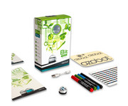 ozobot Bit 2 0 Starter Pack 1