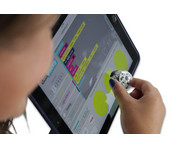 ozobot Bit 2 0 Starter Pack 5