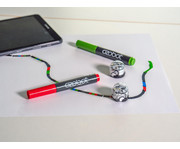 ozobot Bit 2 0 Starter Pack 3