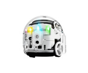 ozobot Evo Starterset 3