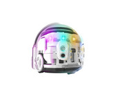 ozobot Evo Starterset 4