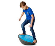 GONGE Großes Air Board 4