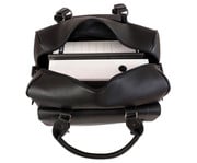 Olivia Lauren Taschen Trolley ELECTRA schwarz 5