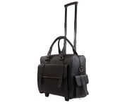 Olivia Lauren Taschen Trolley ELECTRA schwarz 3