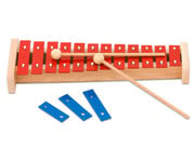 Betzold Musik Glockenspiel sopran 2