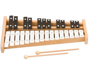 Betzold Musik Glockenspiel chromatisch 1