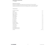 Betzold Themenheft Getreidearten bestimmen 2