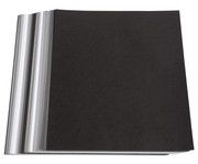 Graustufen Papier 108 Blatt 5