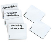 Betzold XXL Outdoor Mathequiz 7