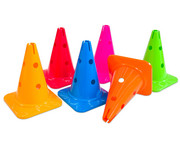 Betzold XXL Outdoor Mathequiz 4