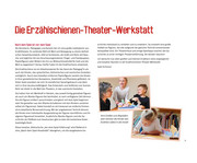 Die Geschichte von Sankt Martin 2