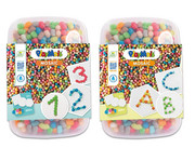 PlayMais Mosaic 500 Stück 5