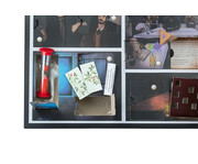 TOPP Adventskalender Escape Adventures 3