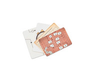 TOPP Adventskalender Escape Adventures 5