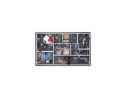 TOPP Adventskalender Escape Adventures 2