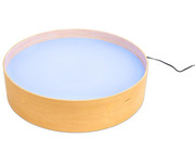 Betzold Lichttisch rund 1