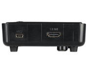Optoma Wireless HDMI System WHD200 4