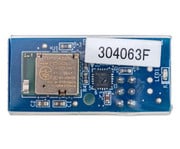 eduBotics Bluetooth 4 0 Modul 1