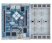 eduBotics Bluetooth 4 0 Modul 3