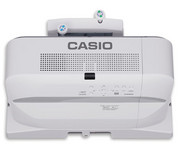 CASIO XJ UT312WN WXGA Beamer 2