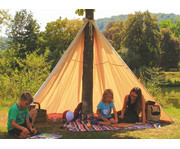 Baum Tipi 5