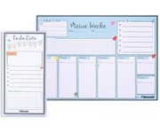 Betzold Wochenplan & To do Liste 1