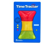 TimeTracker Zeitdauer Ampel magnetisch 1