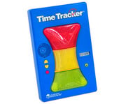 TimeTracker Zeitdauer Ampel magnetisch 2