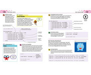 Programmieren mit Python® supereasy 3