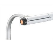 Elmo L 12W Dokumentenkamera 4
