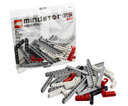 LEGO® Education MINDSTORMS® EV3 Ersatzteilset 6 1