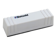 Betzold Whiteboard Sparset 4