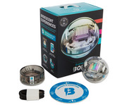 sphero Bolt 1