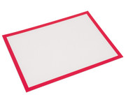 Duraframe Selbstklebender Info Rahmen 2er Set A4 oder A3 2