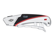 Sicherheits Cutter mit Zangengriff 1