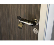 Hygiene Türöffner 3