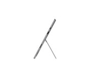 Microsoft Surface Pro 7 7