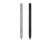 Microsoft Surface Pen 1